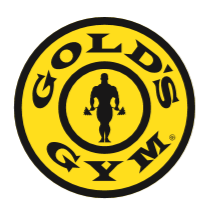 5月3日 日 15 00 ゴールドジム飯塚福岡スタジオレッスンlive配信 Zoom Chikuho Caravan